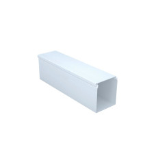 Кабельний канал 60х40 (32) Standard Кабельний канал 60х40 (32) Standard