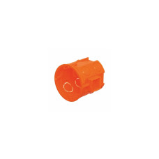 Коробка SMARTBOX OC60FD:(для бетону, глибока, набірна, без шурупів) Коробка SMARTBOX OC60FD:(для бетону, глибока, набірна, без шурупів)