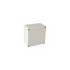 Коробка розподільча 120*120*60 IP65 (0019) (10)