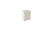 Коробка розподільча 125*100*75 IP65 (0016) (4) Коробка розподільча 125*100*75 IP65 (0016) (4)