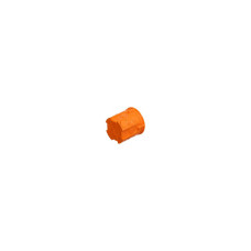 Коробка SMARTBOX OS60FDs:(для бетону, глибока, з шурупами) Коробка SMARTBOX OS60FDs:(для бетону, глибока, з шурупами)