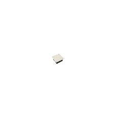 Квадратна монтажна коробка 150x150x52 (0353) Квадратна монтажна коробка 150x150x52 (0353)
