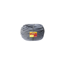 Металорукав РЗЦ Professional з протяжкою d 18 (10) Металорукав РЗЦ Professional з протяжкою d 18 (10)