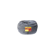 Металорукав РЗЦ з протяжкою d 11 (10) Металорукав РЗЦ з протяжкою d 11 (10)