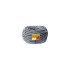Металорукав РЗЦ з протяжкою d 18 (10)