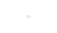 Шнур ПВС 2х1 білий 1,5м з вилкою, SOKOL Шнур ПВС 2х1 білий 1,5м з вилкою, SOKOL