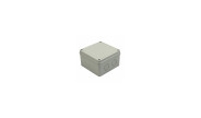 BB2-0531-0003 Термопластікова коробка ABS 120X120X70, IP44 BB2-0531-0003 Термопластікова коробка ABS 120X120X70, IP44