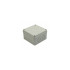 BB2-0531-0003 Термопластікова коробка ABS 120X120X70, IP44