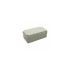 BB2-0631-0003 Термопластікова коробка ABS 120X225X80, IP44
