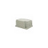 BB2-0931-0023 Термопластікова коробка ABS 120x170x70, IP44
