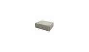 BB2-0731-0003 Термопластікова коробка ABS 222X300X90, IP44 BB2-0731-0003 Термопластікова коробка ABS 222X300X90, IP44
