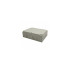 BB2-0731-0003 Термопластікова коробка ABS 222X300X90, IP44