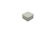 BB2-0441-0003 Термопластікова коробка ABS 95X95X50, IP44 BB2-0441-0003 Термопластікова коробка ABS 95X95X50, IP44