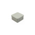 BB2-0441-0003 Термопластікова коробка ABS 95X95X50, IP44
