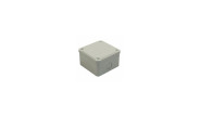 BB2-0431-0083 Термопластікова коробка ABS 95X95X60, IP44 BB2-0431-0083 Термопластікова коробка ABS 95X95X60, IP44