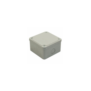 BB2-0431-0083 Термопластікова коробка ABS 95X95X60, IP44