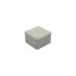 BB2-0431-0083 Термопластікова коробка ABS 95X95X60, IP44