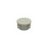 BB2-0141-0003 Термопластікова коробка ABS Ø70, IP44