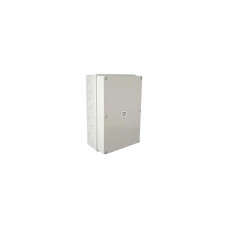 Термопластіковий щиток 300*200*125 IP65 (0011) (1) Термопластіковий щиток 300*200*125 IP65 (0011) (1)
