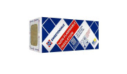 Thermowool Light Extra 30, базальтовая вата 100 мм (6 плит, 4,32 м²) Thermowool Light Extra 30, базальтовая вата 100 мм (6 плит, 4,32 м²)