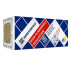 Thermowool Light Extra 30, базальтовая вата 100 мм (6 плит, 4,32 м²)