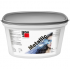 Baumit ArtLine Metallic, 15 кг - фасадна фарба дисперсійна 8 кольорів з ефектом "металік"