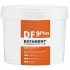 Ботамент DF 9 PLUS, мастика для безшовної гідроізоляції