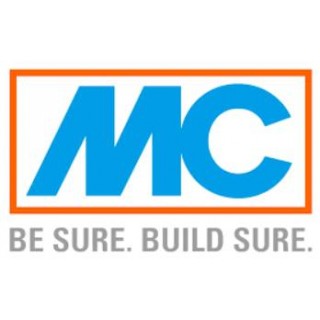 MC-Bauchemie (Ботамент) DF 9, мастика для бесшовной гидроизоляции - 