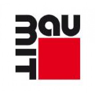 Baumit Finish, 25 кг - лакове покриття - для фарб Lasur - 