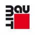 Baumit Finish, 25 кг - лакове покриття - для фарб Lasur