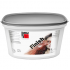 Baumit Finish, 25 кг - лакове покриття - для фарб Lasur