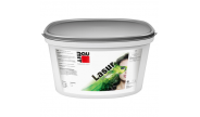 Baumit Lasur - блакить дисперсійна 8 кольорів Baumit Lasur - блакить дисперсійна 8 кольорів