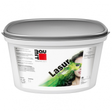 Baumit Lasur - блакить дисперсійна 8 кольорів