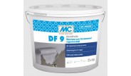 MC-Bauchemie (Ботамент) DF 9, мастика для бесшовной гидроизоляции