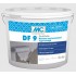 MC-Bauchemie (Ботамент) DF 9, мастика для бесшовной гидроизоляции
