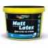 Kompozit MATT LATEX NEO, Краска интерьерная, латексная