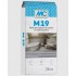 MC-Bauchemie (Ботамент) М 19 Клей для плитки и камня, 25 кг