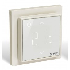 Терморегулятор DEVIreg Smart Wifi