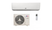 Кондиционер сплит-система CooperHunter Vital CH-S12FTXF2-NG Кондиционер сплит-система CooperHunter Vital CH-S12FTXF2-NG