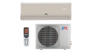Сплит-система CooperHunter Arctic CH-S09FTXLA2-NG Сплит-система CooperHunter Arctic CH-S09FTXLA2-NG