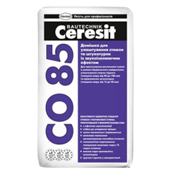 Ceresit CO-85