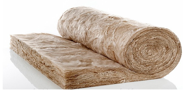 рулоны Knauf Insulation