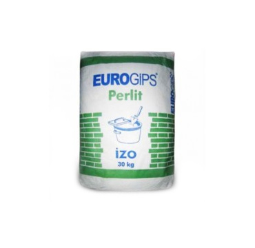 гипсовая шпаклевка izogips euro