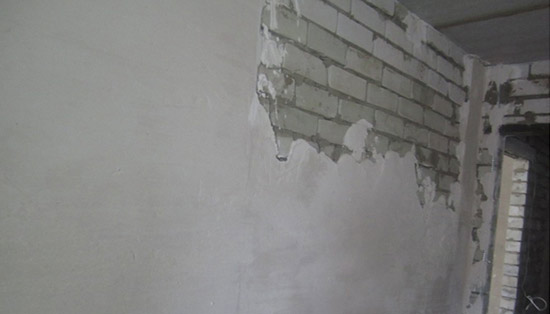 структура Stabill PW 01
