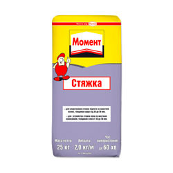 свойства смесь песка с цементом